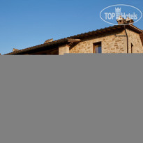 Best Western Valle di Assisi Отель
