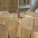 Hotel Aquila Bianca 