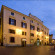Hotel Aquila Bianca 