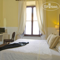 Hotel Aquila Bianca 