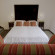 Hotel Aquila Bianca 