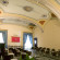Hotel Aquila Bianca 