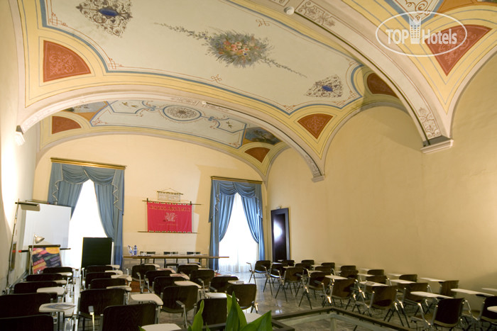 New photos from tourists Hotel Aquila Bianca 4*