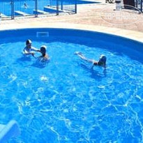 Hotel Green Assis