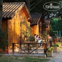 Hotel Green Assis