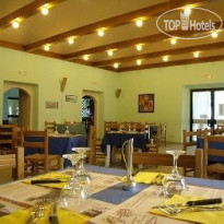 Hotel Green Assis