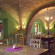 Hotel Green Assis 