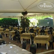 Hotel Green Assis