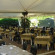 Hotel Green Assis 