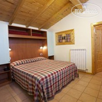 Hotel Green Assis