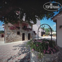 Hotel Green Assis