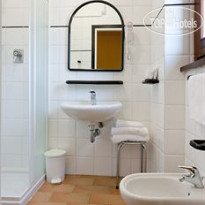 Hotel Green Assis