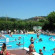Hotel Green Assis 