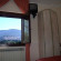 Hotel Green Assis 