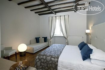 New photos from tourists Hotel Charleston 3*