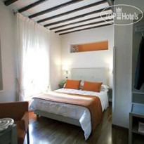 Hotel Charleston