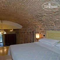 Hotel Charleston