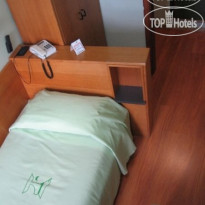 Hotel Roma