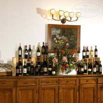 Il Poggio degli Olivi