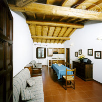 Il Poggio degli Olivi