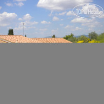 Il Poggio degli Olivi