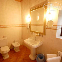 Il Poggio degli Olivi