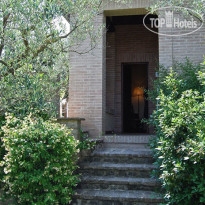 Il Poggio degli Olivi