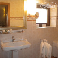 Il Poggio degli Olivi