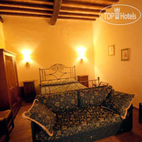 Il Poggio degli Olivi