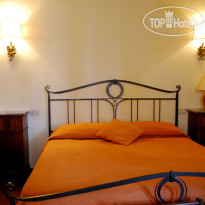 Il Poggio degli Olivi