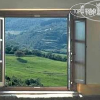 Agriturismo Il Felcino