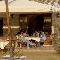 Agriturismo Il Felcino