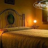 Agriturismo Il Felcino