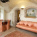 Residenza d Epoca San Crispino 