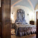 Residenza d Epoca San Crispino 