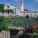 Residenza d Epoca San Crispino 