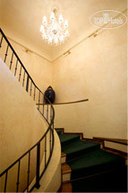 New photos from tourists Le Grazie 3*