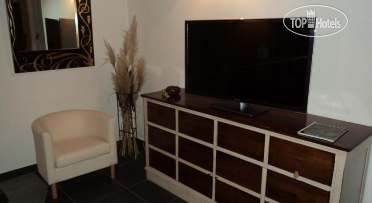 New photos from tourists  A Casa Tua B&B 