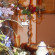  Al Casalino Bed And Breakfast 