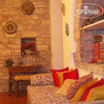  Al Casalino Bed And Breakfast 