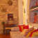  Al Casalino Bed And Breakfast 