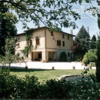 Le Giare Di Assisi Bed & Breakfast