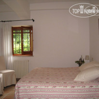 Le Giare Di Assisi Bed & Breakfast