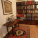  Il Chiostro Assisi B&B 