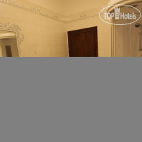 Il Chiostro Assisi B&B