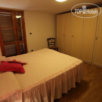 Il Chiostro Assisi B&B