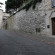  Il Chiostro Assisi B&B 