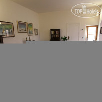 Il Chiostro Assisi B&B