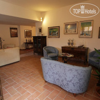 Il Chiostro Assisi B&B