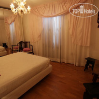 Il Chiostro Assisi B&B
